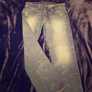 Men’s Ralph Lauren Jeans